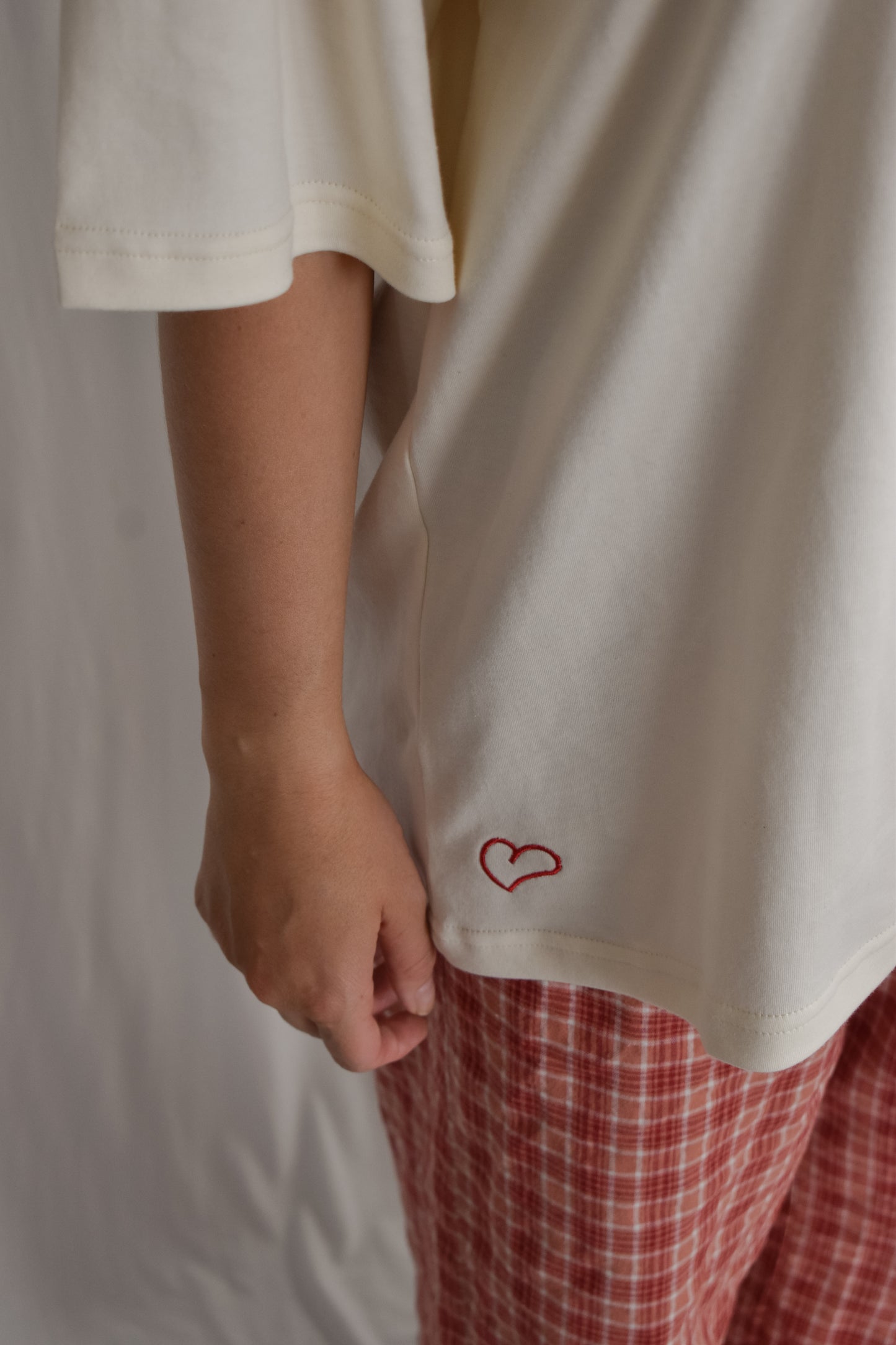 Adults Summer Lovin' Tee